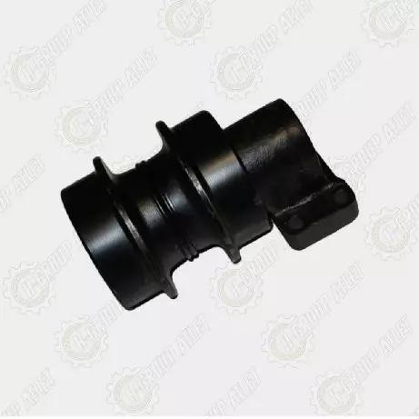 Каток поддерживающий HITACHI ZX450 под болт M18 (9099140)