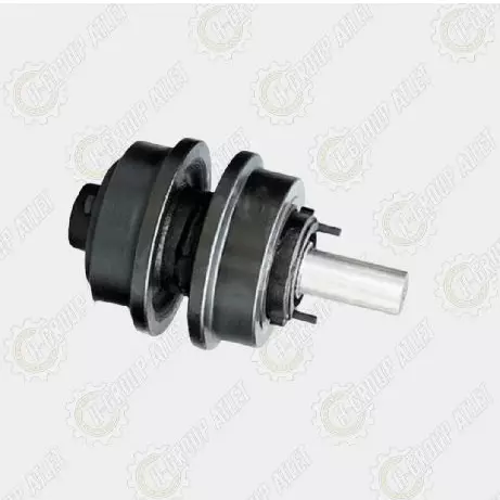 Каток поддерживающий HYUNDAI R360LC-7, R450LC-7, R360LC-3, R450LC-3 / CAT D7