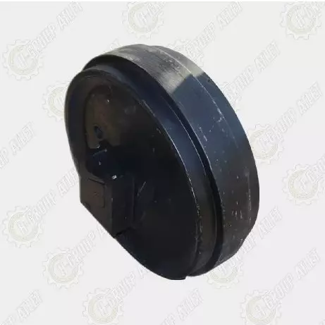 Колесо направляющее JCB JS300, JS330 (JSA0131)