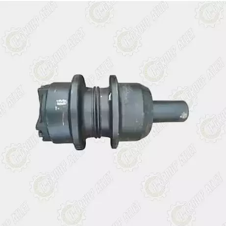 Каток поддерживающий DOOSAN DX420