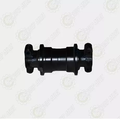 Каток опорный E181-2002 HYUNDAI R200/R225 130x350mm