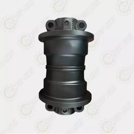 Каток опорный VOLVO EC290 114x320mm
