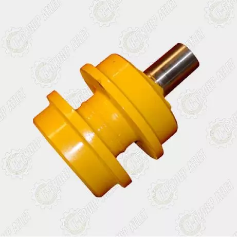 Каток поддерживающий HITACHI ZX200-3, ZX240-3 (9234984)