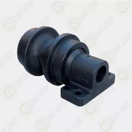Каток поддерживающий KOMATSU PC200-7, PC220-7