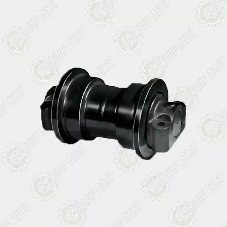 Каток опорный HYUNDAI 81E7-00631