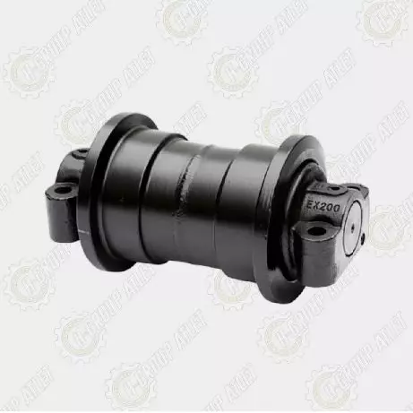 Каток опорный Hitachi 9134243