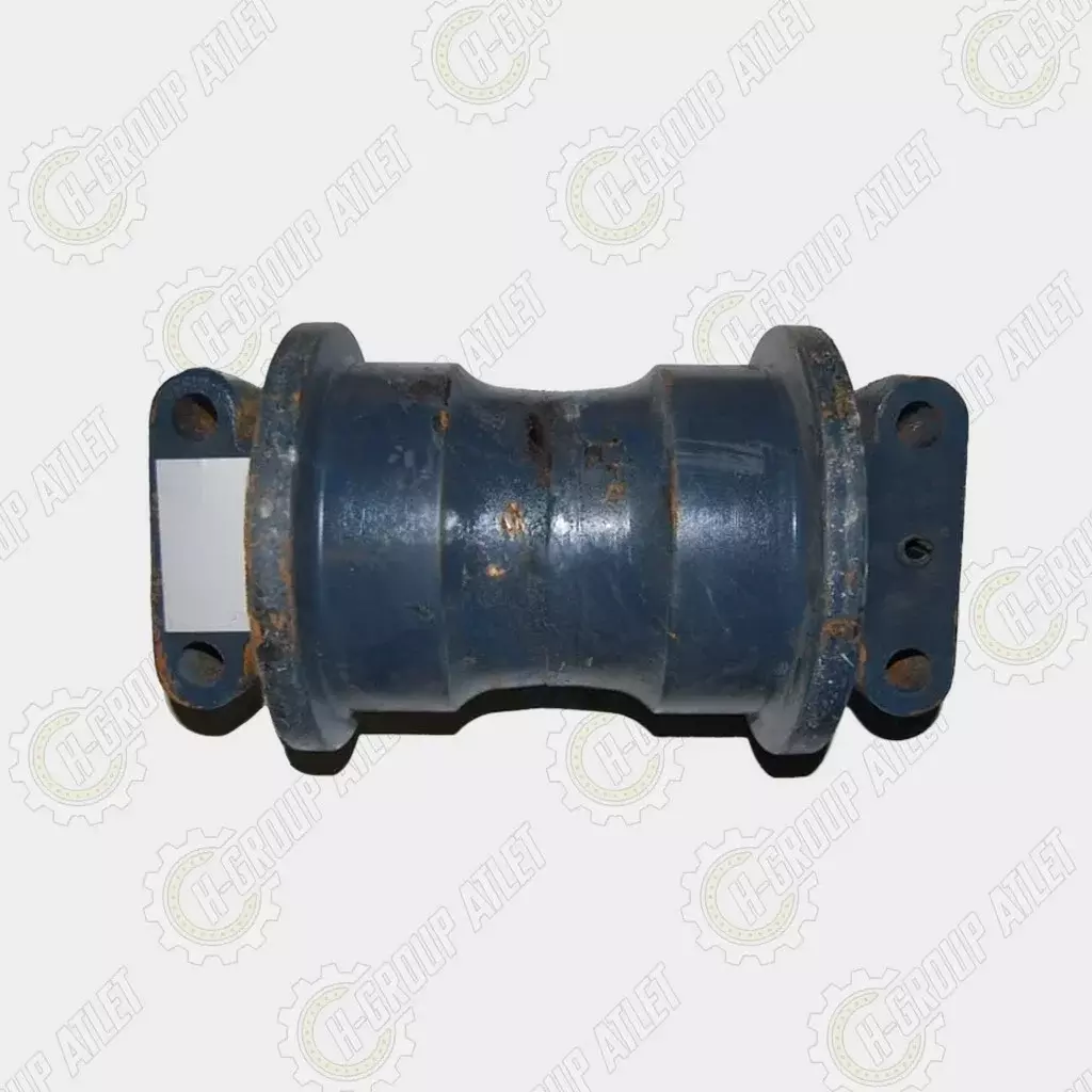 Каток опорный HYUNDAI R290LC-7, R320LC-7 (81N8-11010)