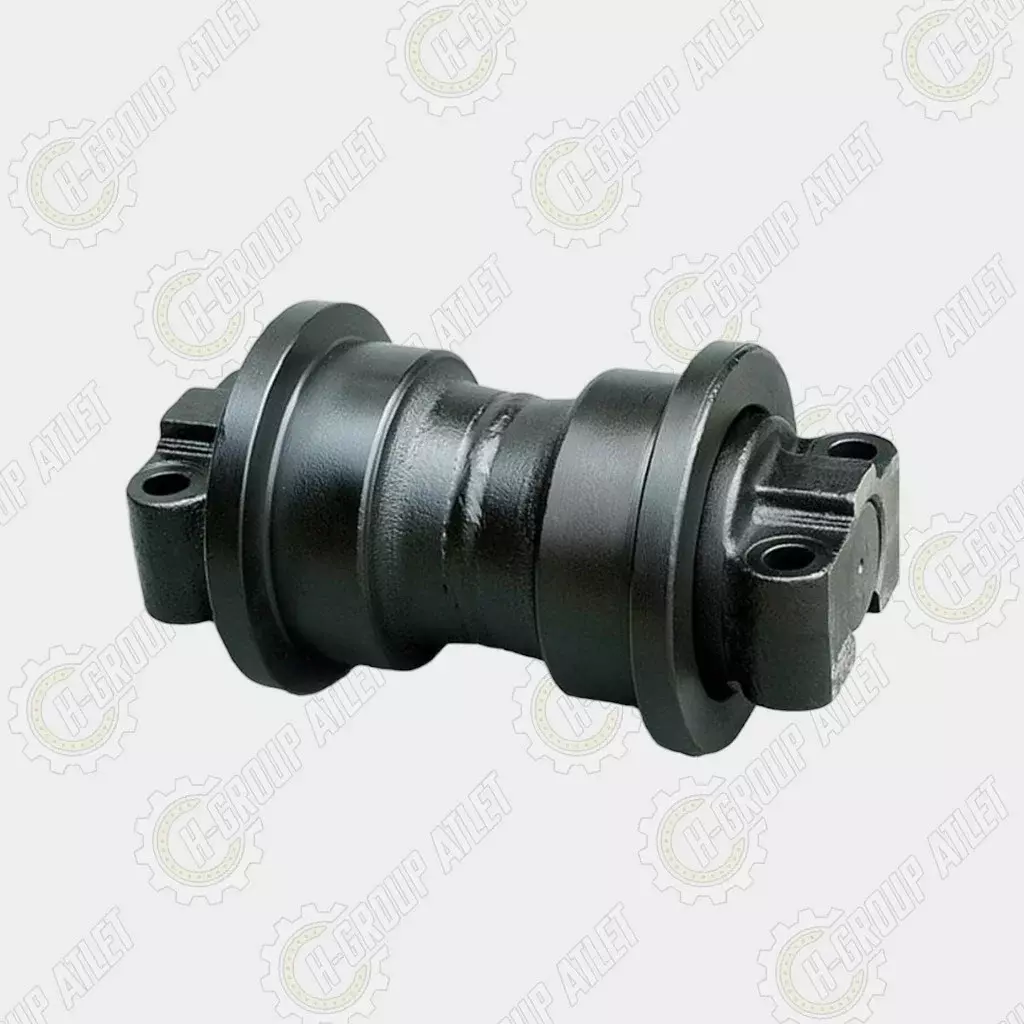 Каток опорный CAT 163-4145