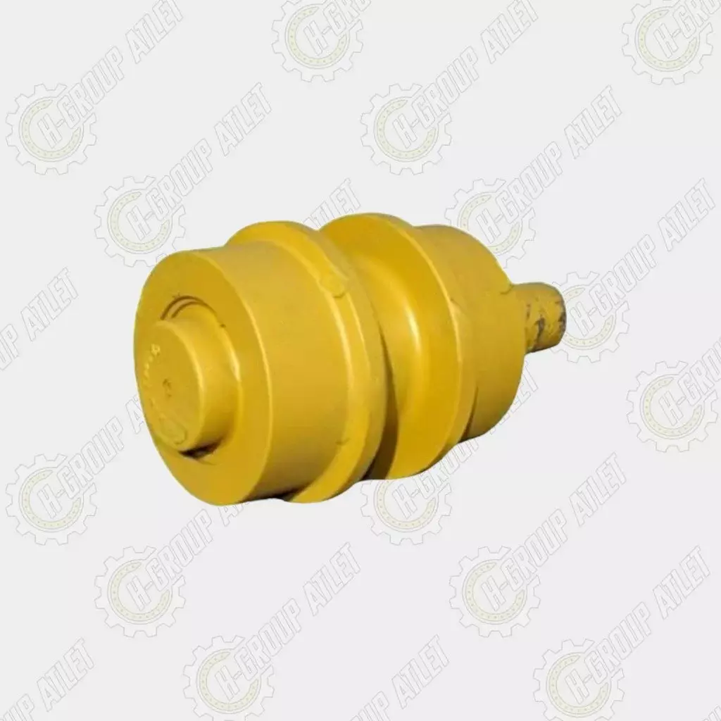 Каток поддерживающий CAT 325, 330, 336 (6Y5323)