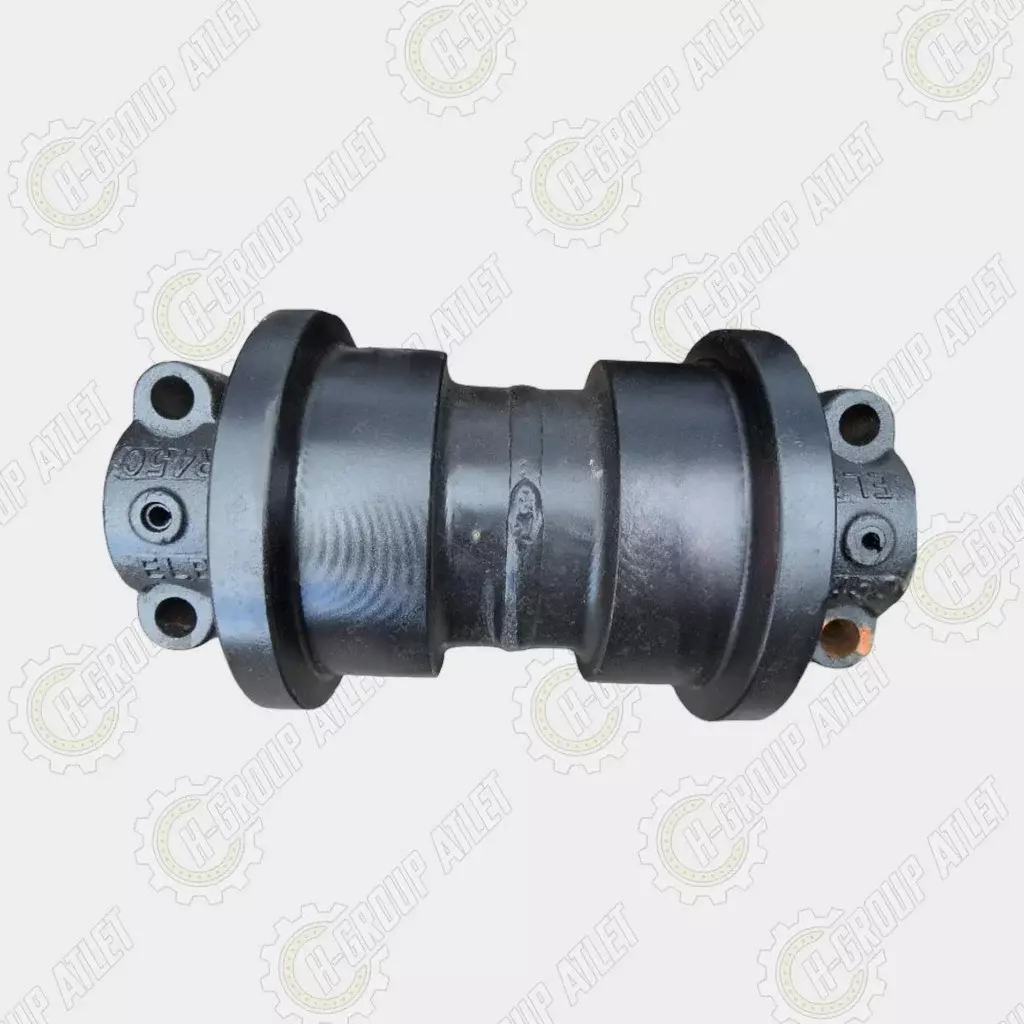 Каток опорный HYUNDAI R520LC-9 81QB-11010