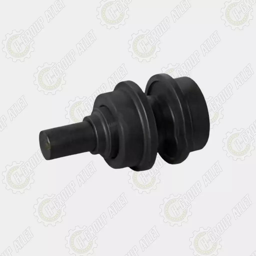 Каток поддерживающий DOOSAN S225, S255 (K1037728)