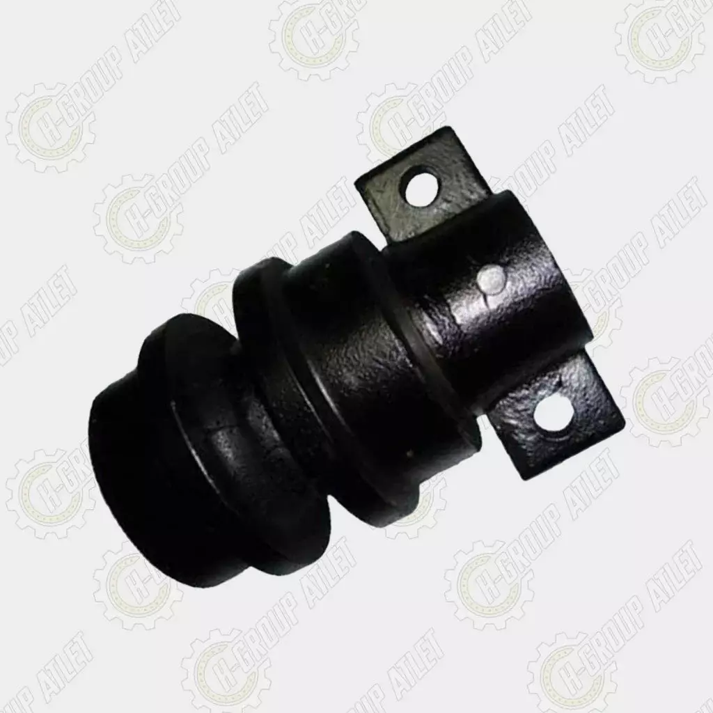 Каток поддерживающий JCB JNA0067