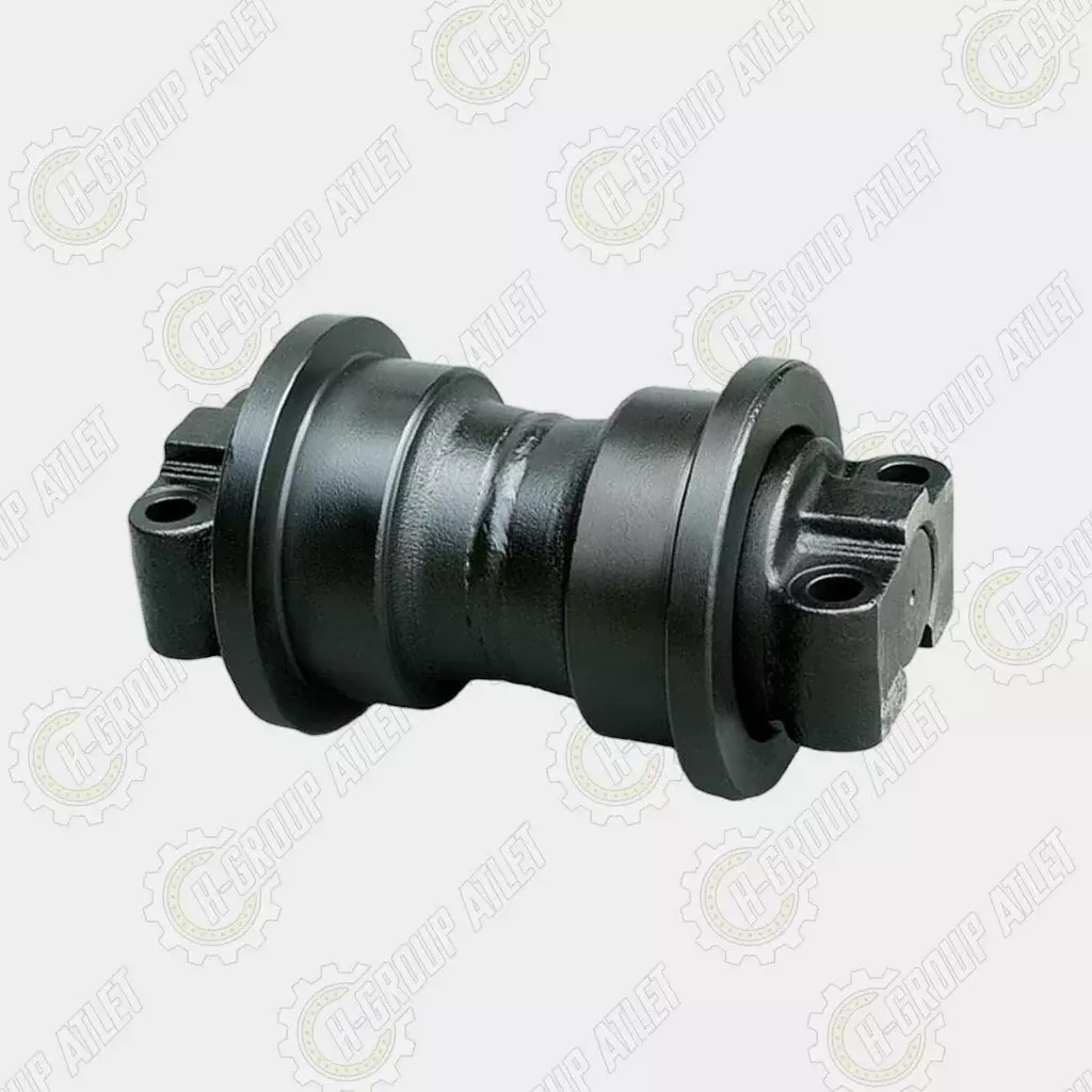 Каток опорный HYUNDAI / R259 = 130x320mm