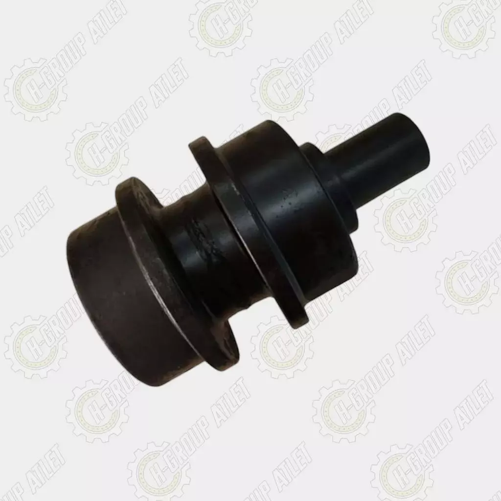 Каток поддерживающий HYUNDAI/ 81E5-2003