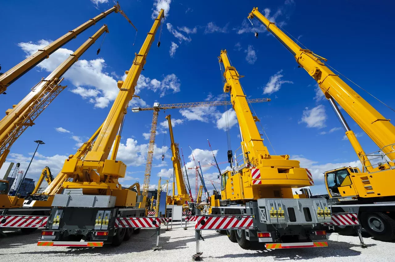 LIEBHERR