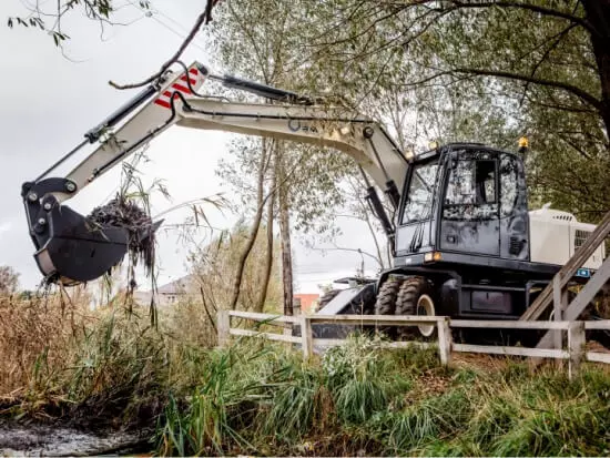 TEREX