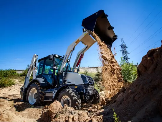 TEREX