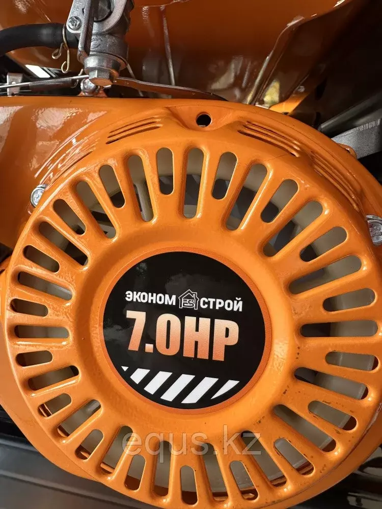 JCB G2450X, Электростанции (Генераторы)