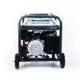 Forza FPG9800E, Электростанции (Генераторы)