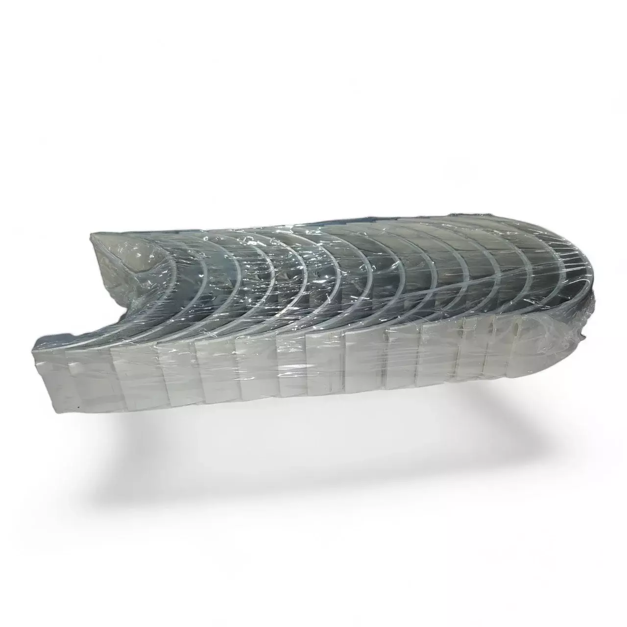 Вкладыш коренной стд METAL MAIN STD Doosan DE12TIS 65.01110-6115 65.01110-6055 Код: 65.01110-6055/-6115