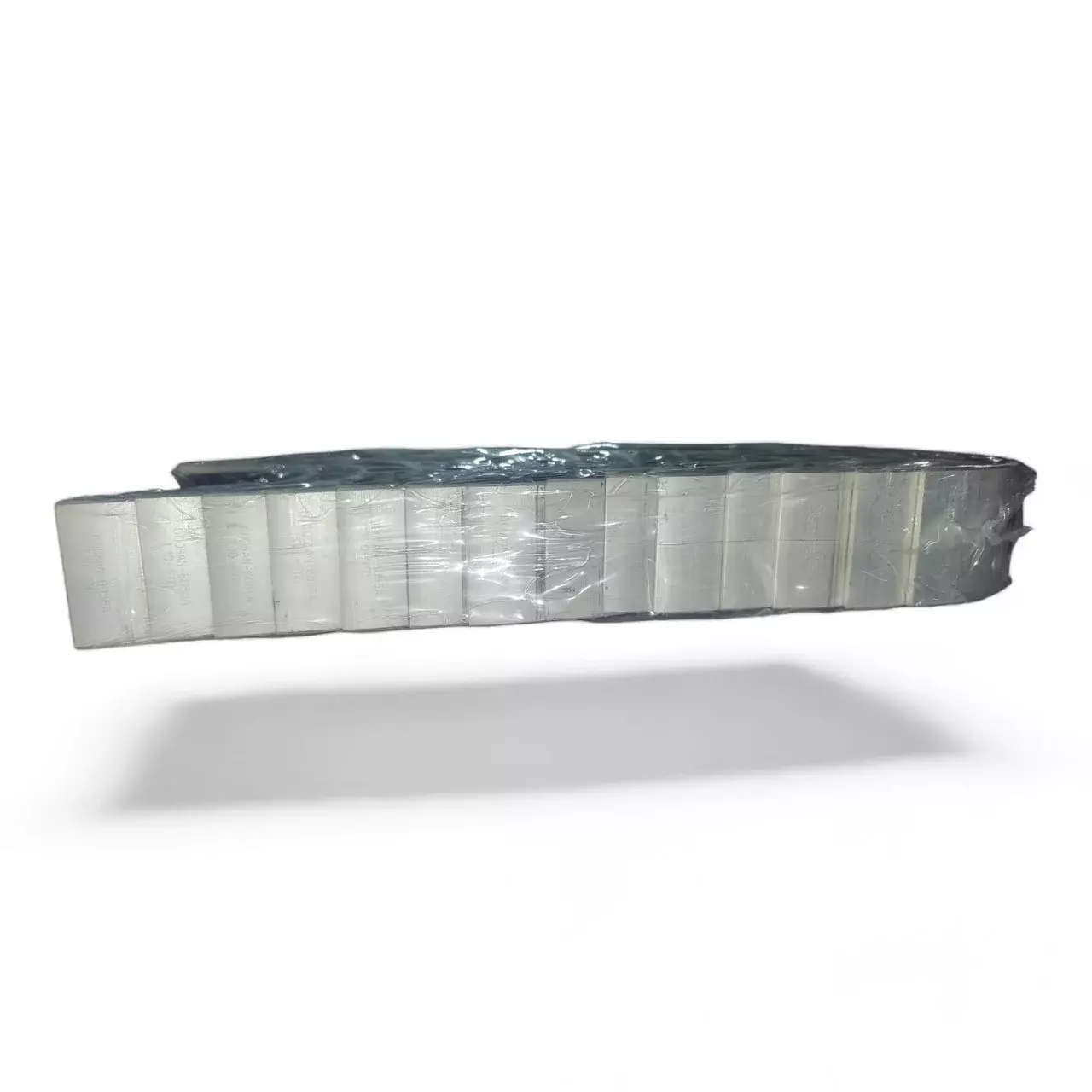 Вкладыш коренной стд METAL MAIN STD Doosan DE12TIS 65.01110-6115 65.01110-6055 Код: 65.01110-6055/-6115