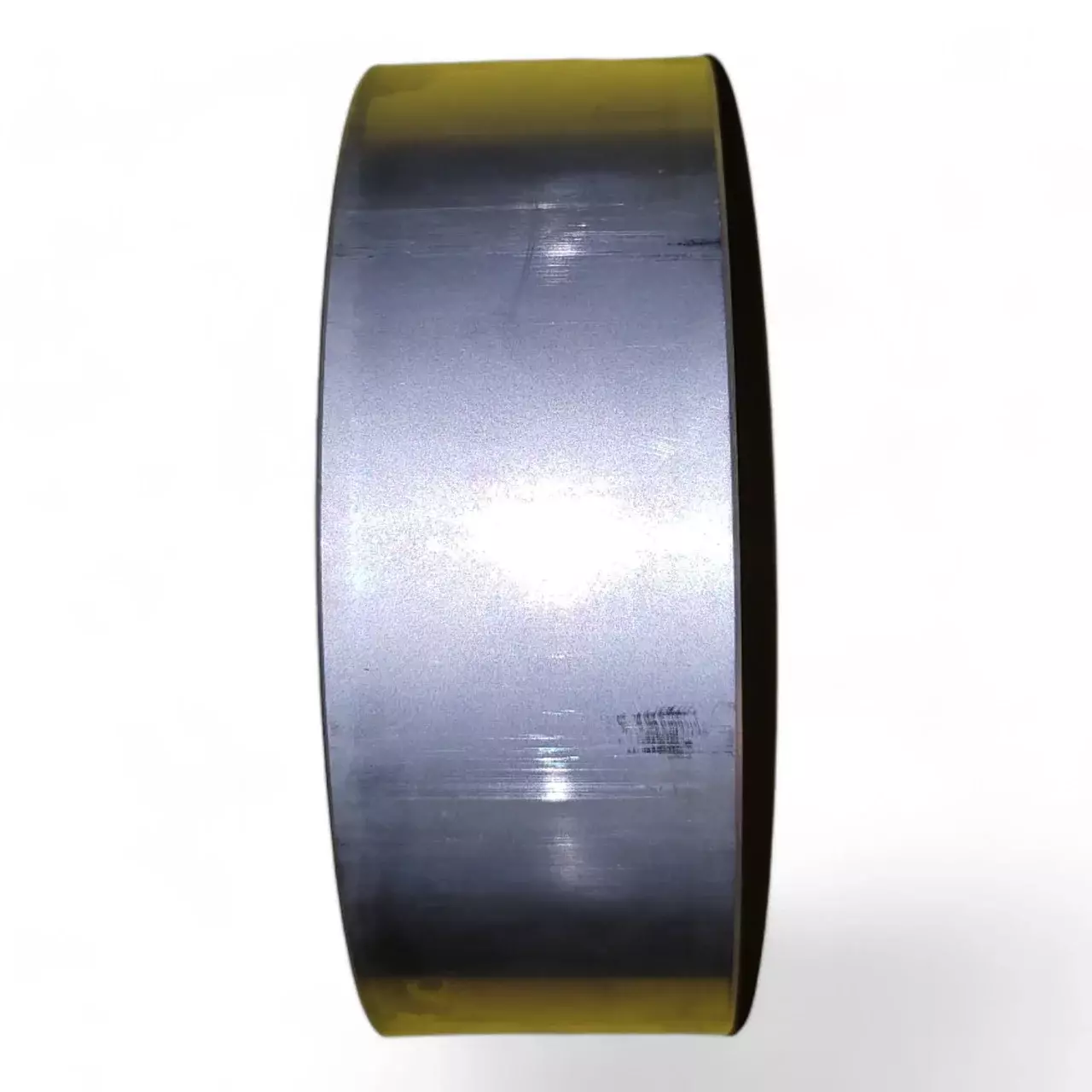 Вкладыш коренной стд (2ШТ) MAIN BEARING (STD) Doosan DE08TIS 65.01110-6351 140103-00075 Код: 140103-00075