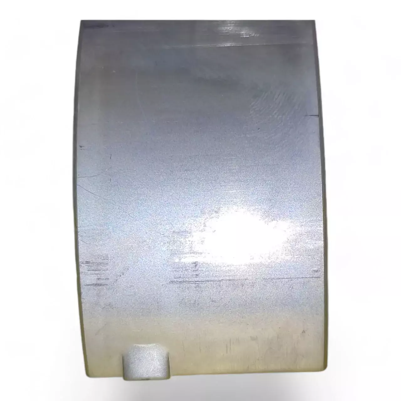 Вкладыш коренной стд (2ШТ) MAIN BEARING (STD) Doosan DE08TIS 65.01110-6351 140103-00075 Код: 140103-00075