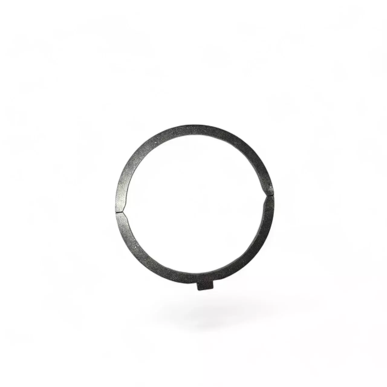 Полукольцо верхнее и нижнее стд Doosan DB58TIS 65.01150-6010A 65.01150-6008 Код: 65.01150-6008
