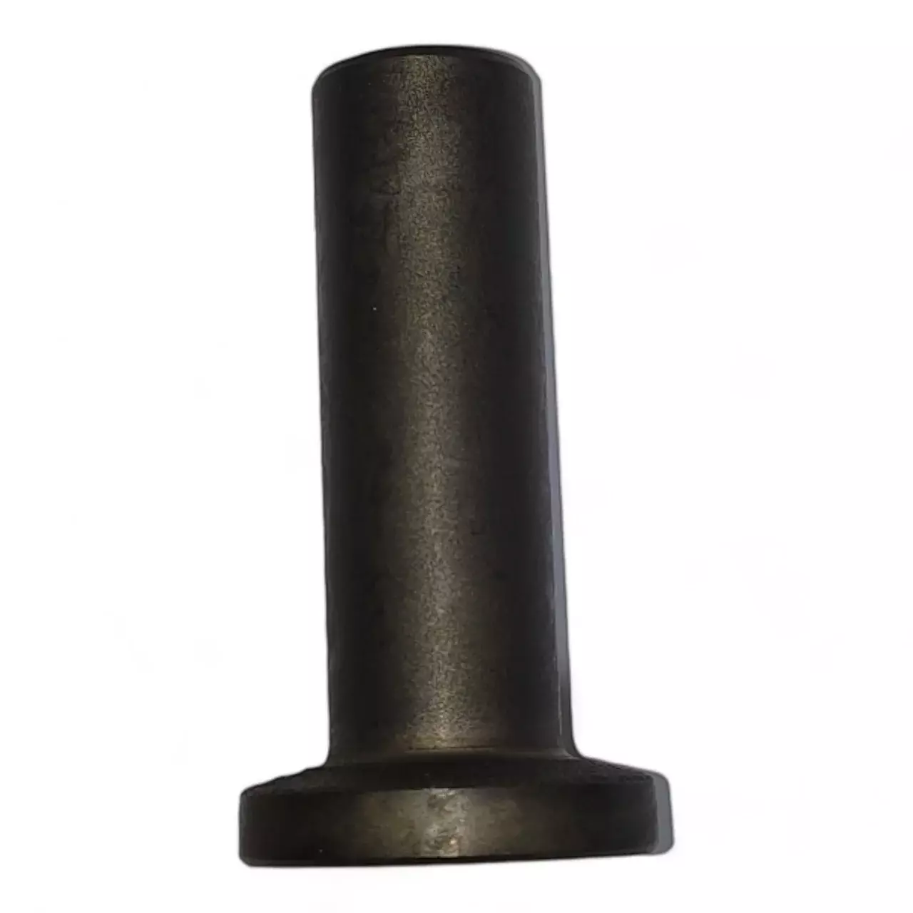 НАКОНЕЧНИК ТОЛКАТЕЛЯ TAPPET, VALVE Doosan DE12TIS 150125-00036 (65.04301-0006) Код: 150125-00036