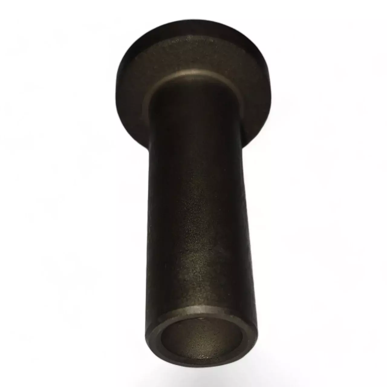 НАКОНЕЧНИК ТОЛКАТЕЛЯ TAPPET, VALVE Doosan DE12TIS 150125-00036 (65.04301-0006) Код: 150125-00036
