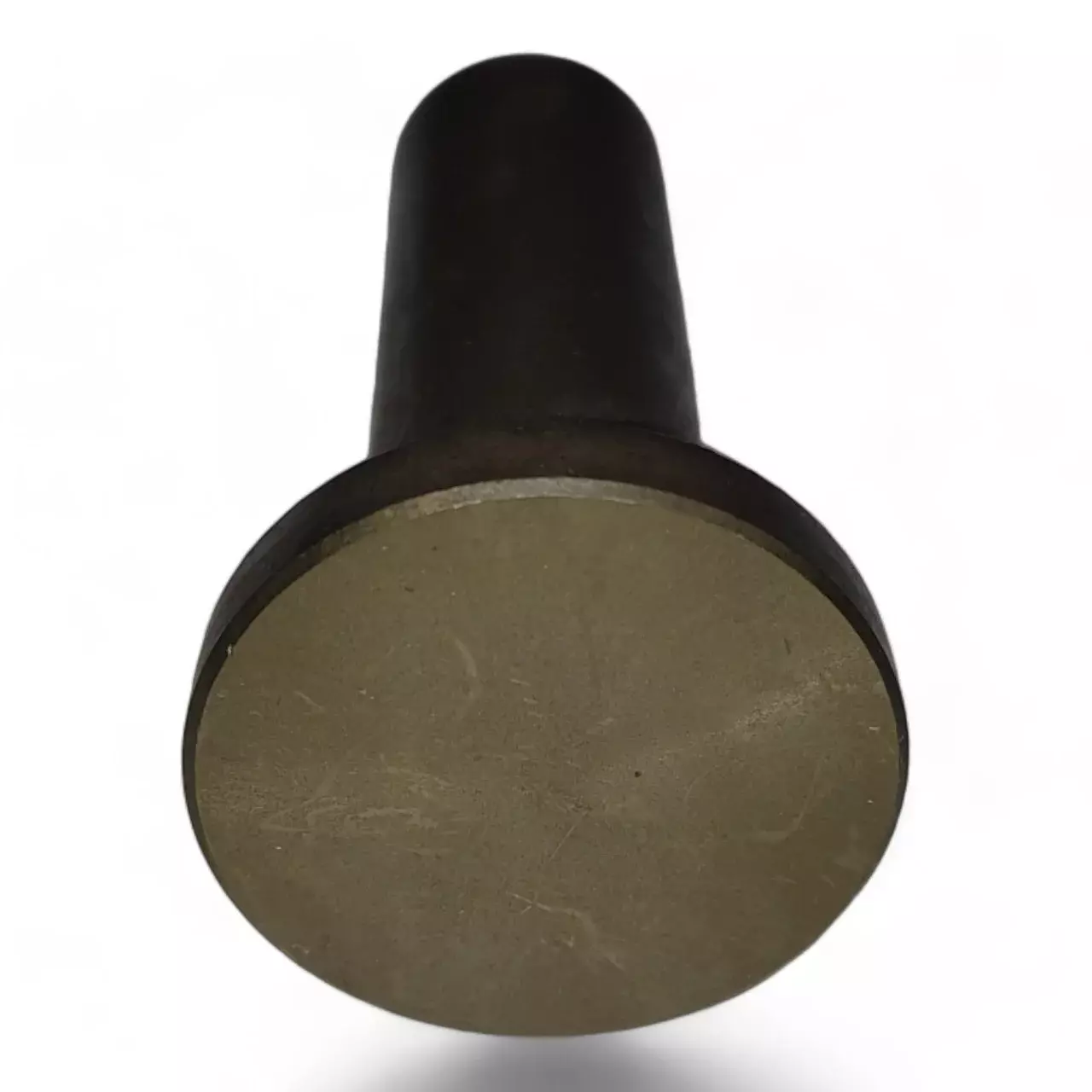 НАКОНЕЧНИК ТОЛКАТЕЛЯ TAPPET, VALVE Doosan DE12TIS 150125-00036 (65.04301-0006) Код: 150125-00036