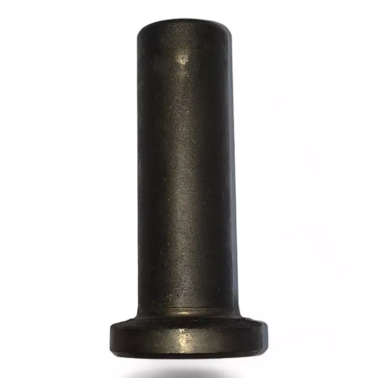 ТОЛКАТЕЛЬ VALVE TAPPET Doosan DE08TIS 150125-00035 (65.04301-0005) Код: 150125-00035