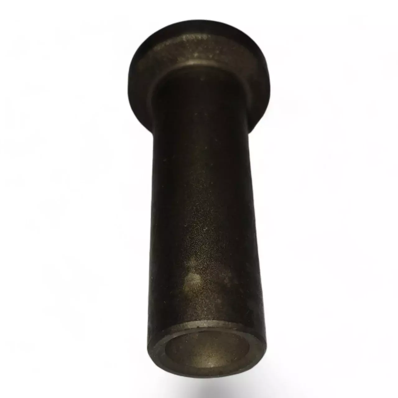 ТОЛКАТЕЛЬ VALVE TAPPET Doosan DE08TIS 150125-00035 (65.04301-0005) Код: 150125-00035