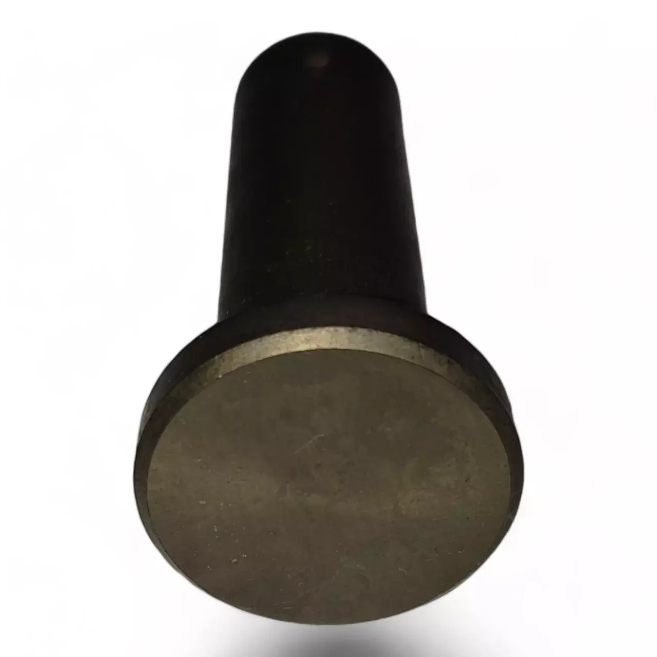 ТОЛКАТЕЛЬ VALVE TAPPET Doosan DE08TIS 150125-00035 (65.04301-0005) Код: 150125-00035