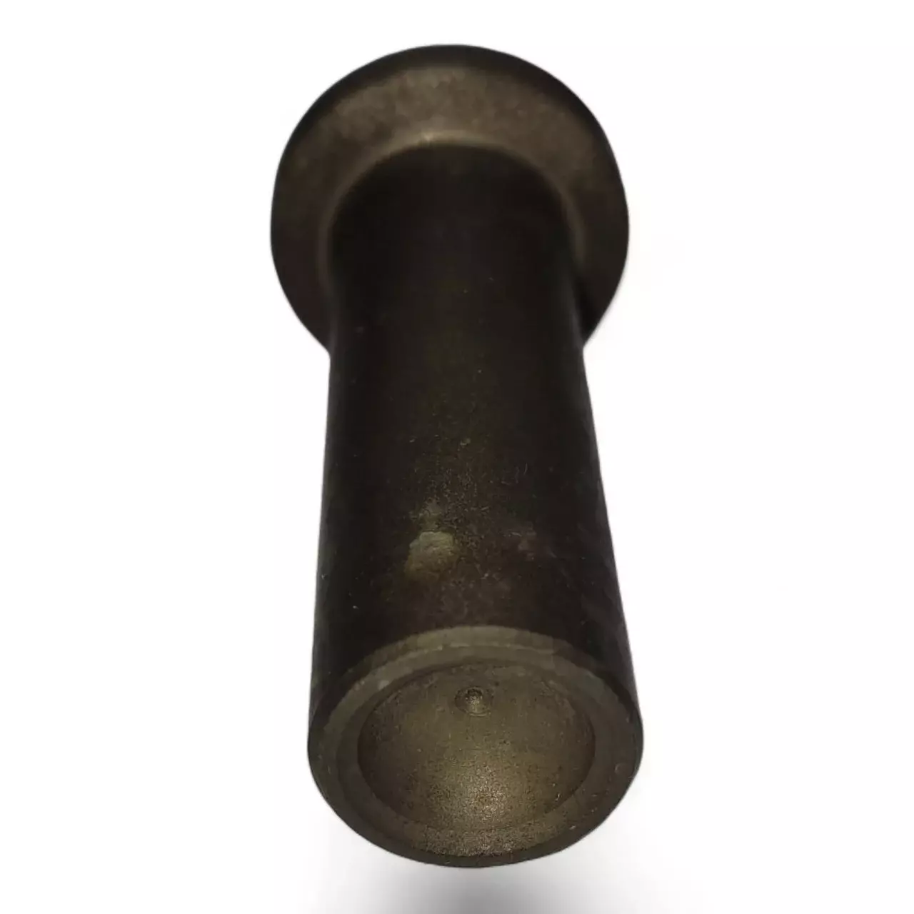 ТОЛКАТЕЛЬ VALVE TAPPET Doosan DE08TIS 150125-00035 (65.04301-0005) Код: 150125-00035