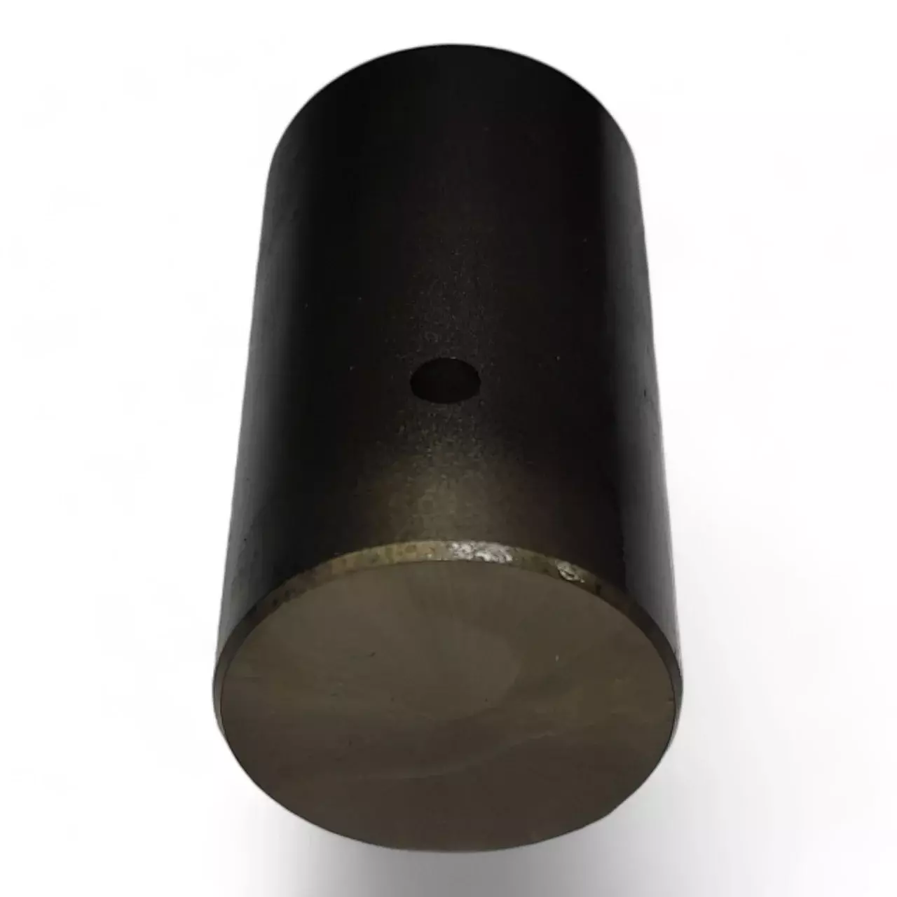 ТОЛКАТЕЛЬ TAPPET Doosan DB58TIS 150125-00034 (65.04301-0009) Код: 150125-00034