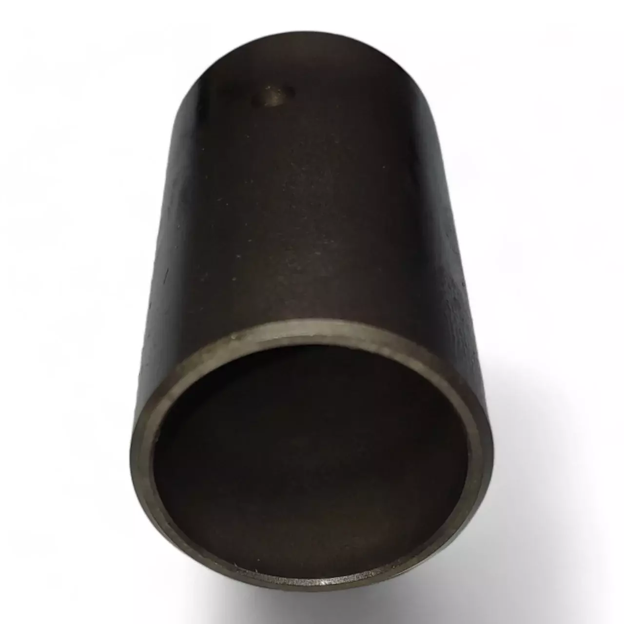 ТОЛКАТЕЛЬ TAPPET Doosan DB58TIS 150125-00034 (65.04301-0009) Код: 150125-00034