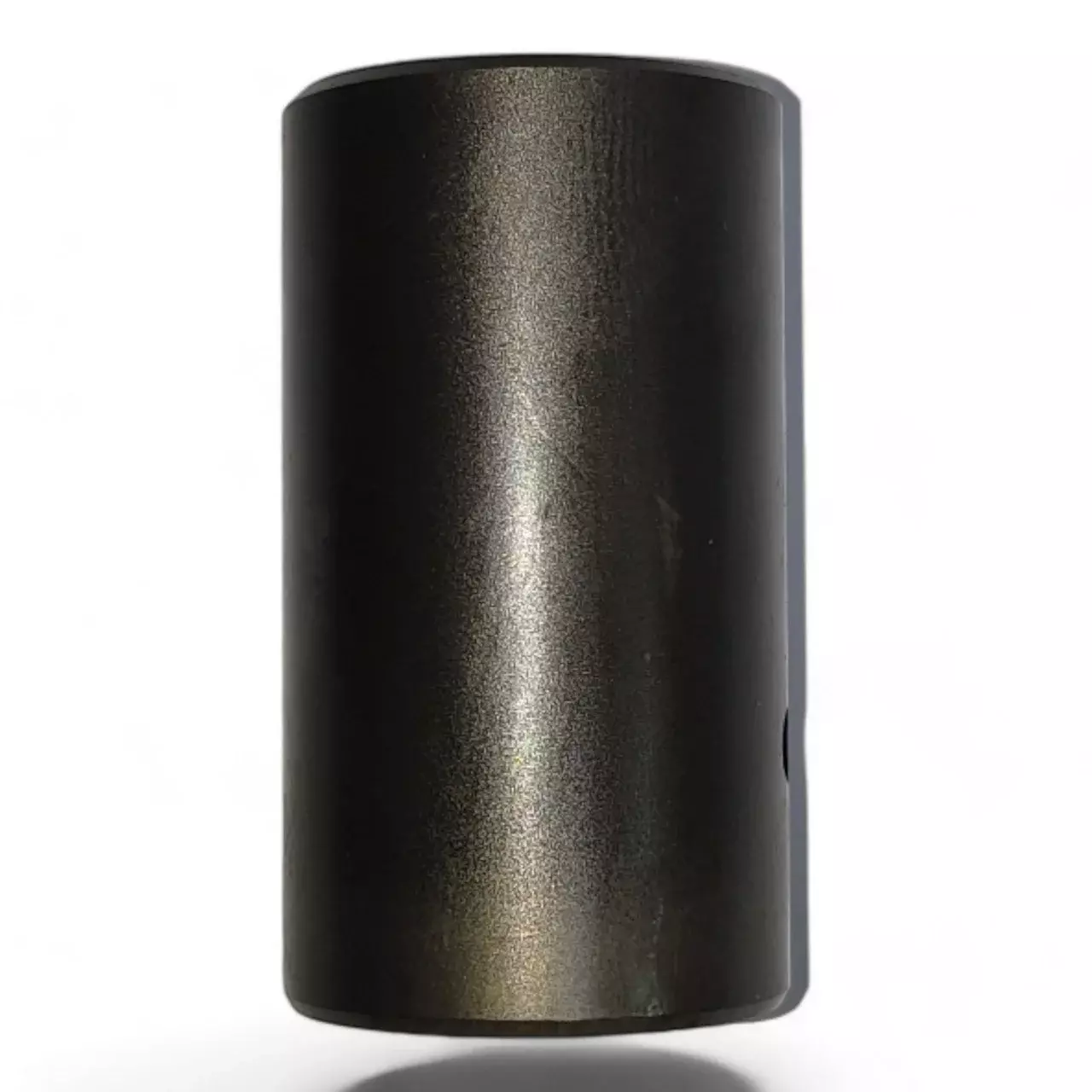 ТОЛКАТЕЛЬ TAPPET Doosan DB58TIS 150125-00034 (65.04301-0009) Код: 150125-00034