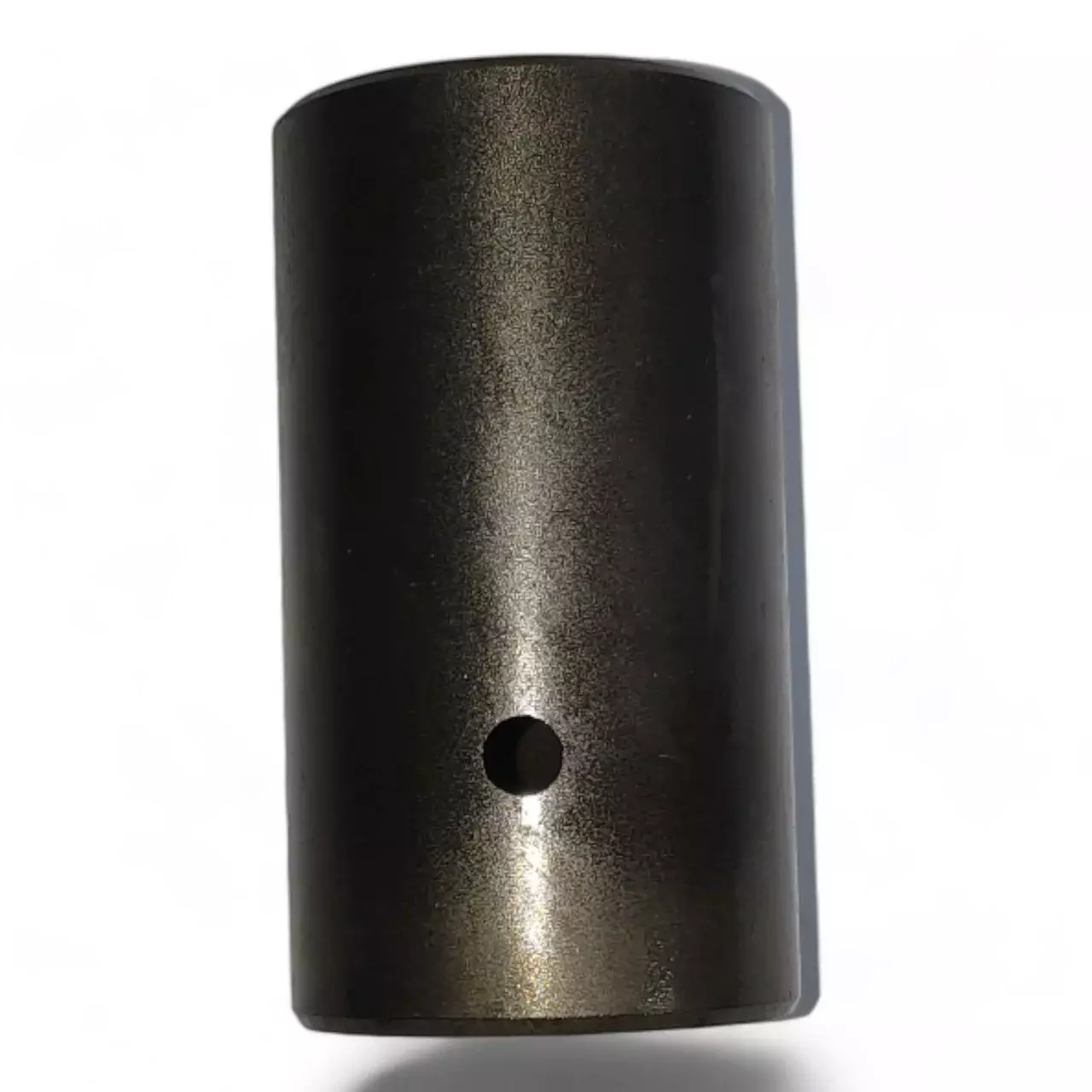 ТОЛКАТЕЛЬ TAPPET Doosan DB58TIS 150125-00034 (65.04301-0009) Код: 150125-00034