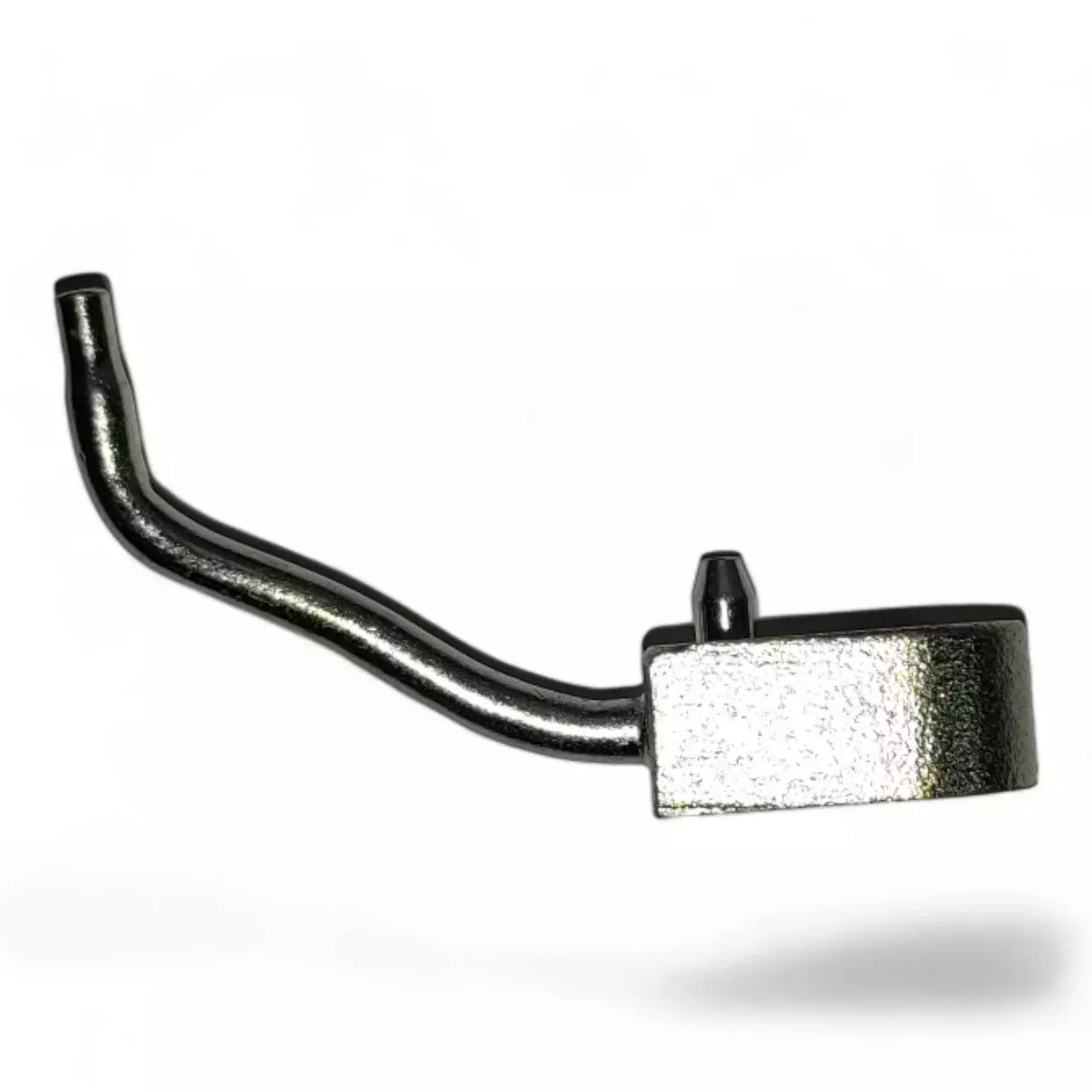 ФОРСУНКА МАСЛЯНАЯ NOZZLE ASSY, OIL SPRAY Doosan DB58TIS 65.01601-5010A (65.01601-5010) Код: 65.01601-5010A