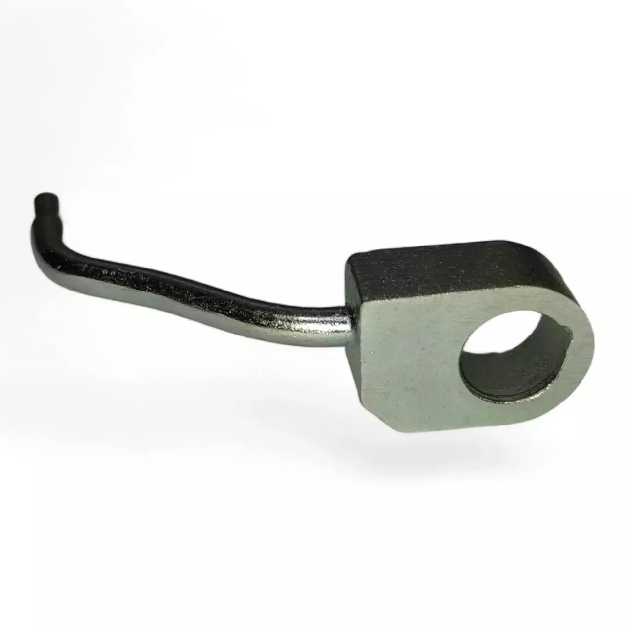 ФОРСУНКА МАСЛЯНАЯ NOZZLE ASSY, OIL SPRAY Doosan DB58TIS 65.01601-5010A (65.01601-5010) Код: 65.01601-5010A