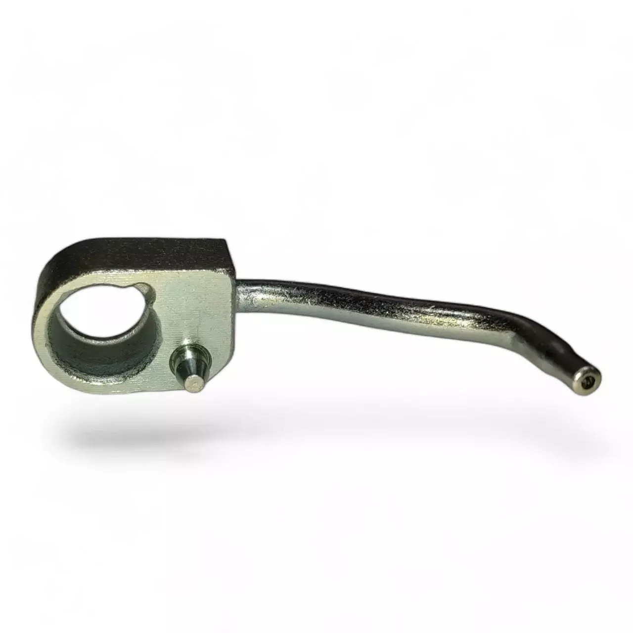 ФОРСУНКА МАСЛЯНАЯ NOZZLE ASSY, OIL SPRAY Doosan DB58TIS 65.01601-5010A (65.01601-5010) Код: 65.01601-5010A