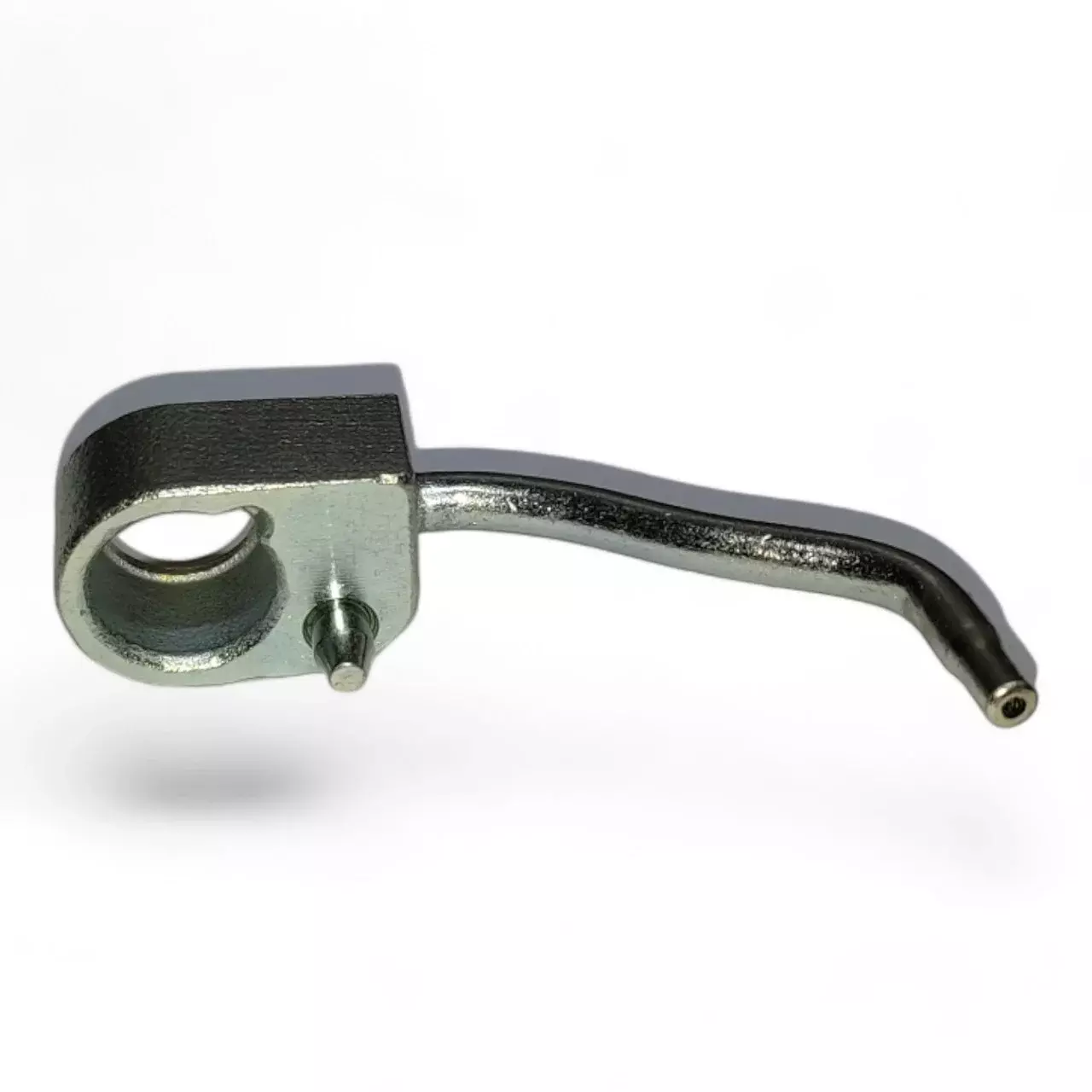 ФОРСУНКА МАСЛЯНАЯ NOZZLE ASSY, OIL SPRAY Doosan DB58TIS 65.01601-5010A (65.01601-5010) Код: 65.01601-5010A