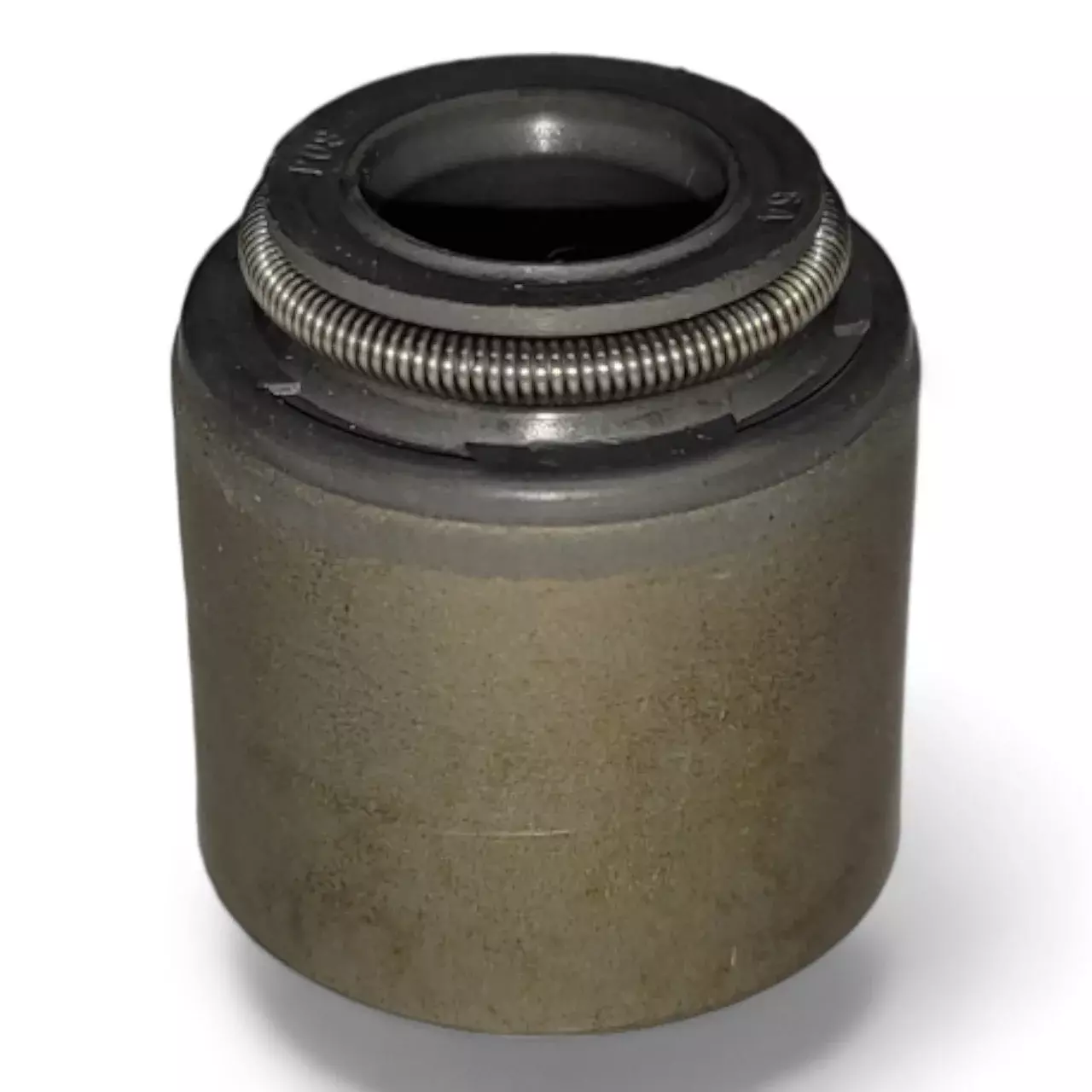 САЛЬНИК КЛАПАНА SEAL VALVE STEM Doosan DB58TIS 65.04902-0011A (65.04902-0015) Код: 65.04902-0011A