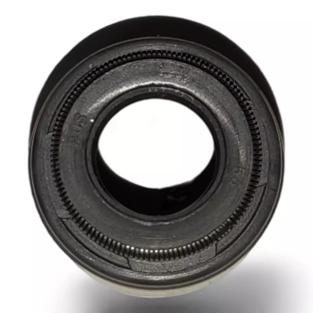САЛЬНИК КЛАПАНА SEAL VALVE STEM Doosan DB58TIS 65.04902-0011A (65.04902-0015) Код: 65.04902-0011A