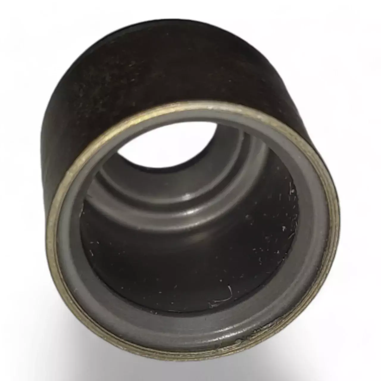 САЛЬНИК КЛАПАНА SEAL VALVE STEM Doosan DB58TIS 65.04902-0011A (65.04902-0015) Код: 65.04902-0011A