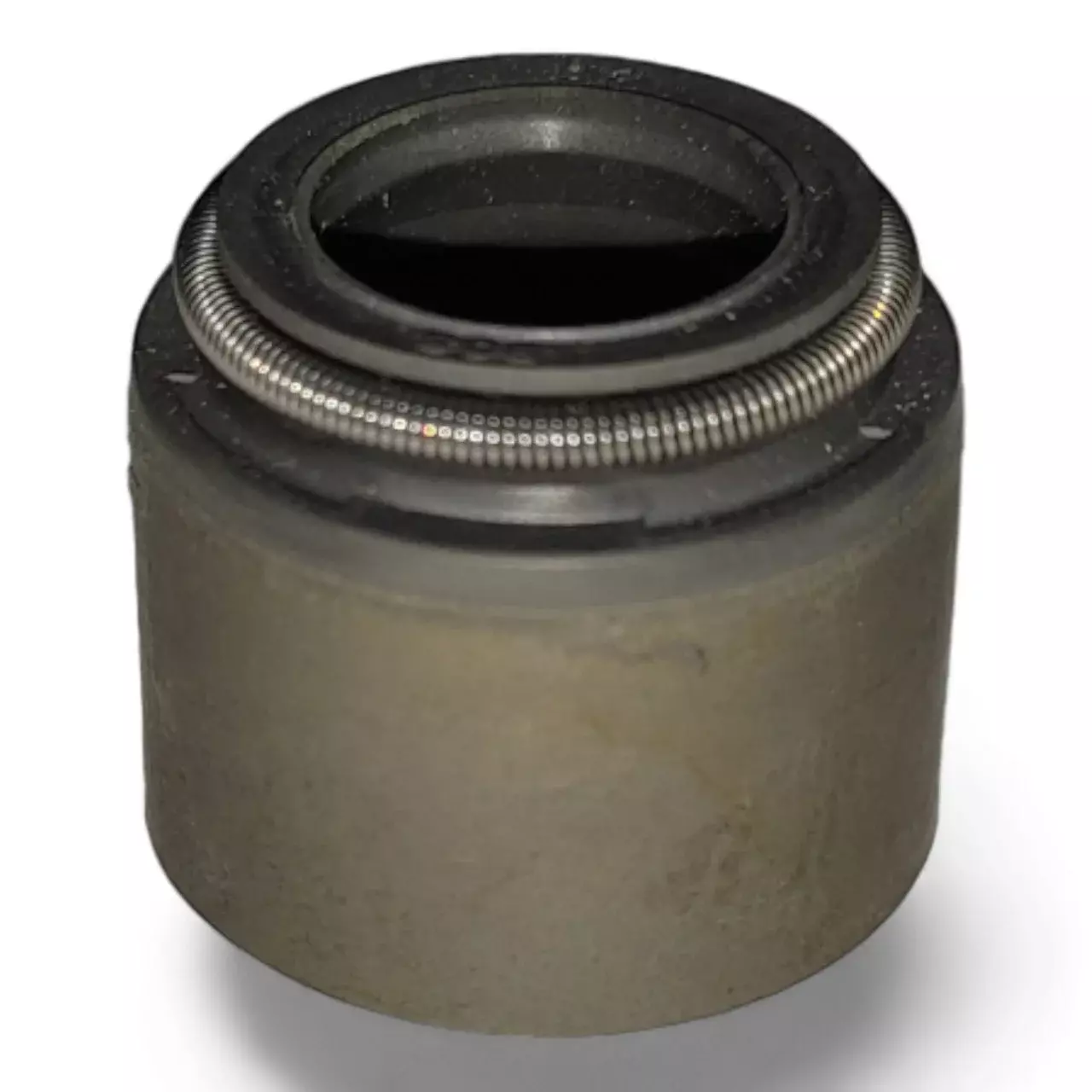 САЛЬНИК КЛАПАНА SEAL VALVE STEM Doosan DE12TIS 65.04902-0010 Код: 65.04902-0010