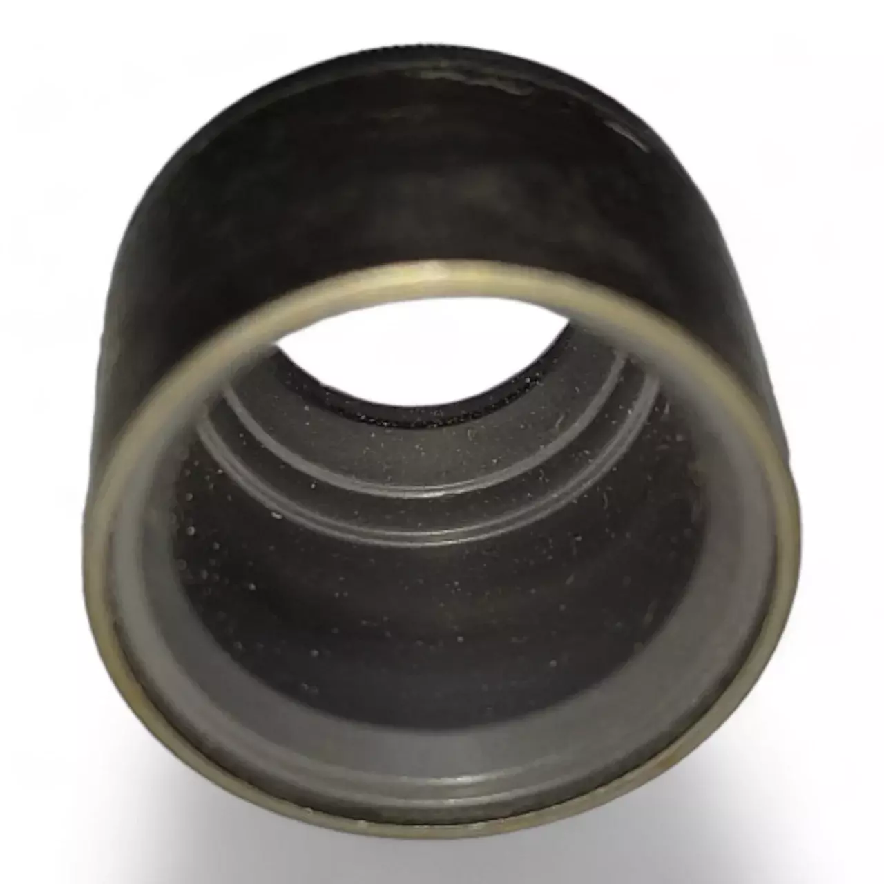 САЛЬНИК КЛАПАНА SEAL VALVE STEM Doosan DE12TIS 65.04902-0010 Код: 65.04902-0010