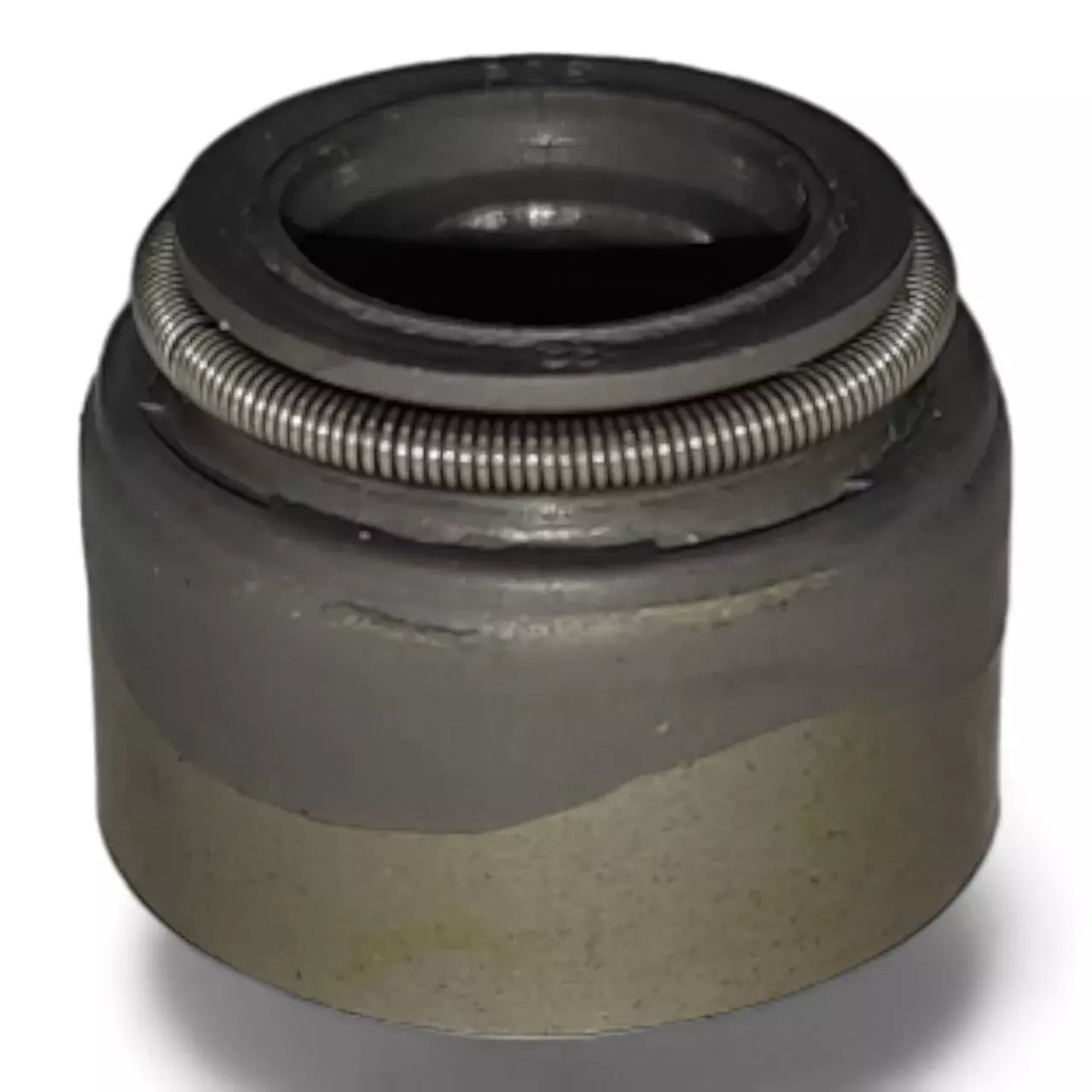 САЛЬНИК КЛАПАНА SEAL VALVE STEM Doosan DE08TIS 65.04902-0013 Код: 65.04902-0013