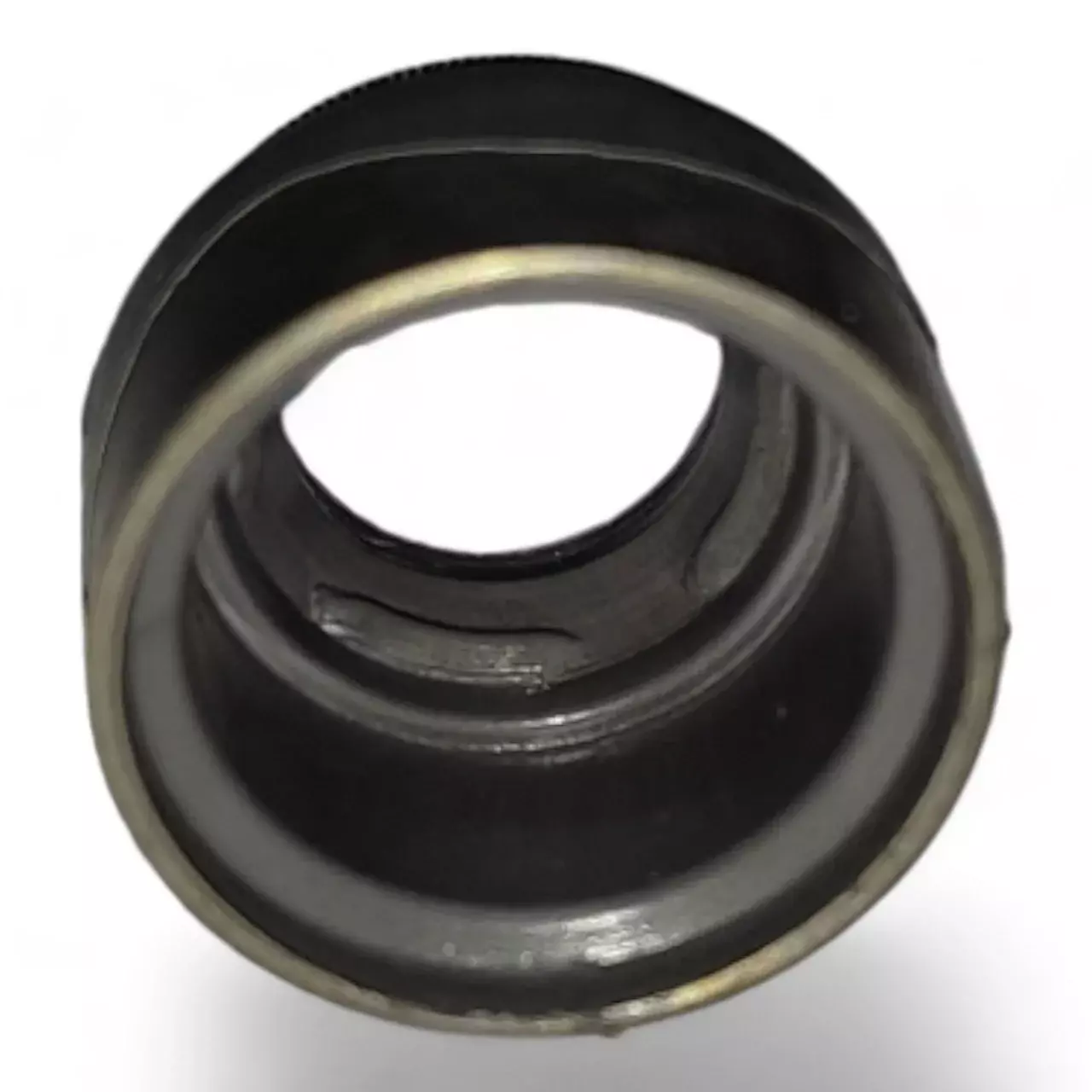 САЛЬНИК КЛАПАНА SEAL VALVE STEM Doosan DE08TIS 65.04902-0013 Код: 65.04902-0013